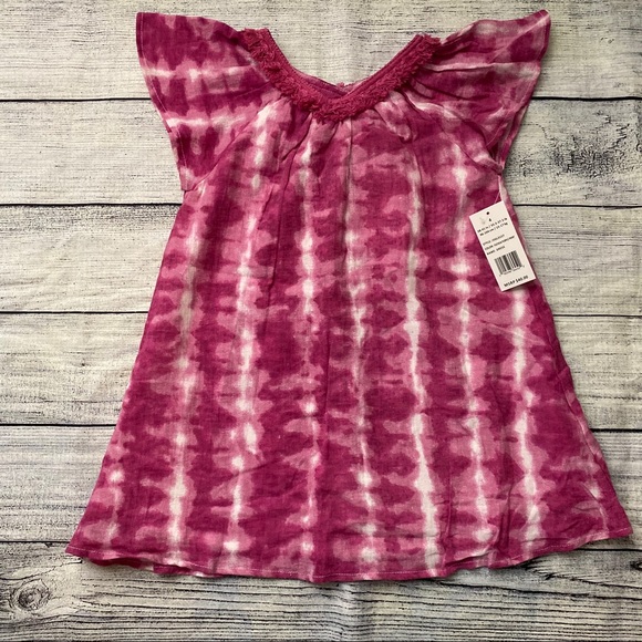 Jessica Simpson Other - NWT Jessica Simpson dress